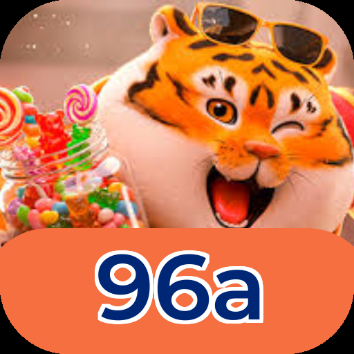 FAQ 96a Brasil - Perguntas frequentes sobre bônus, PIX, RTP, APP mobile e VIP
