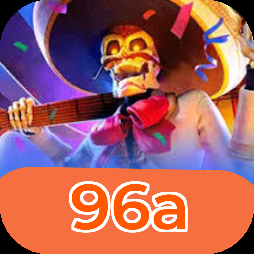 Tabela RTP verificado dos top 15 jogos mais populares 96a - Gates of Olympus, Fortune Tiger, Aviator