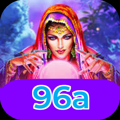 96a APP mobile iOS Android - 187 mil downloads São Paulo Rio BH