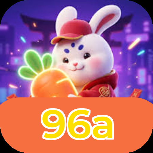 96a PIX instantâneo Brasil - Depósito e saque em minutos 24/7