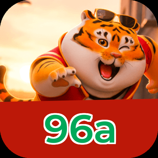 96a segurança SSL 256-bit - Licença Curaçao, eCOGRA, GLI certificado