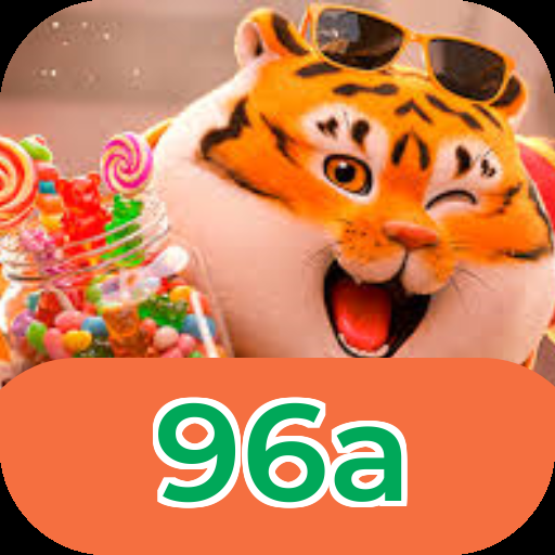 Catálogo 96a 2.547 jogos - Pragmatic Play, Evolution, NetEnt