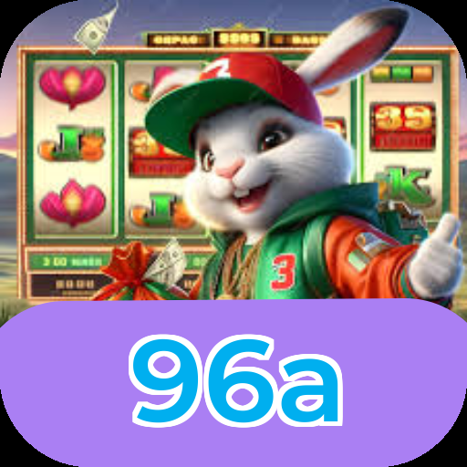 Requisitos do APK da 96a para Android