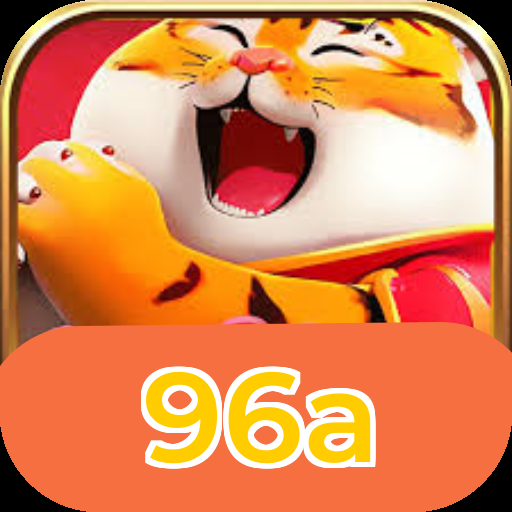 Resumo do fluxo de instalação do app 96a — ilustração editorial