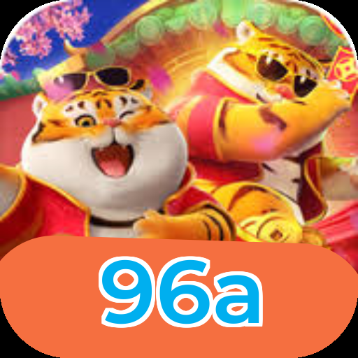 Passo a passo para baixar o app 96a — ilustração editorial