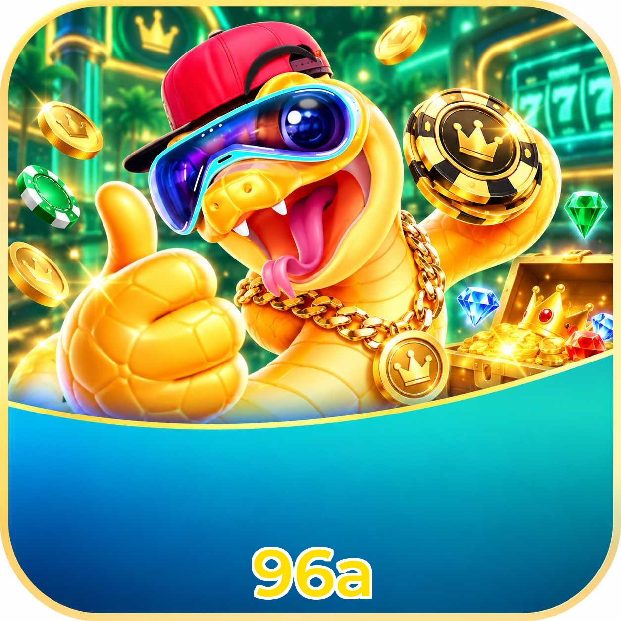 FAQ sobre RTP, volatilidade e modo demo nos slots 96a