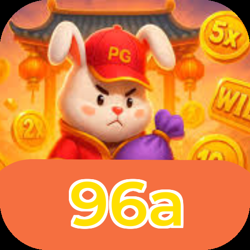 Jogo responsável 96a - Ferramentas de controle, limites, auto-exclusão, suporte CVV 188