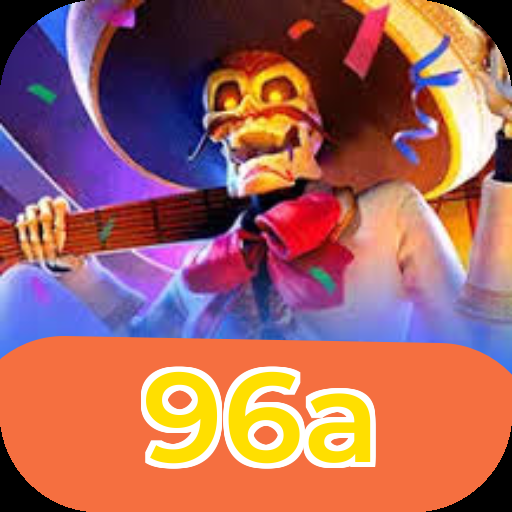 96a suporte 24/7 português Brasil - 47 atendentes brasileiros chat ao vivo